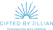 Gifted By Jillian